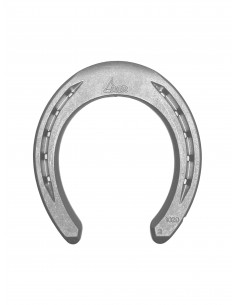 ACR - 1020 Wider at the toe shoe RS for Trotters