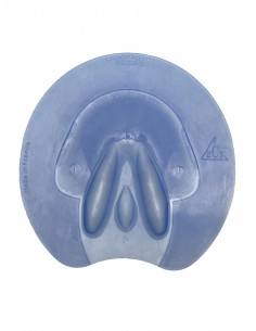 ACR Ergopad (paire) 2