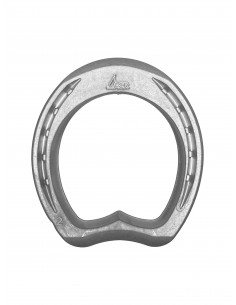 ACR - 1040 Straight bar shoe RS for Trotters