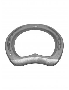 ACR - 1040 Straight bar shoe RS for Trotters 2