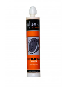 Glue-U - SHUFIX 250ml 2