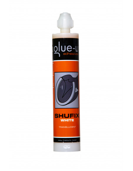 Glue-U - SHUFIX 250ml
