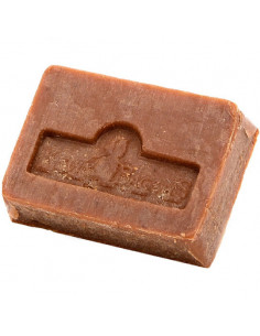 KEVIN BACON'S - Active Soap