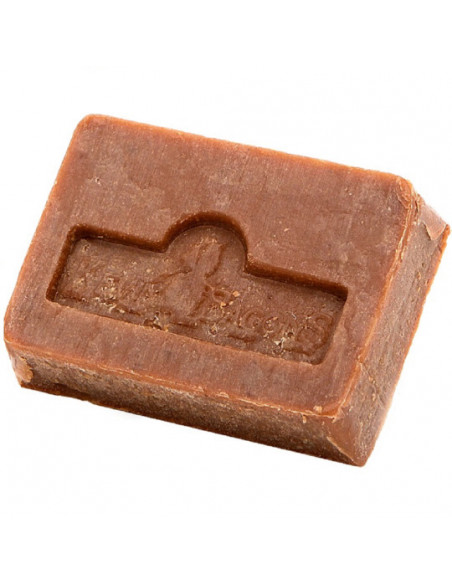 KEVIN BACON'S - Active Soap KEVIN BACON'S - Active Soap