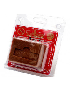 KEVIN BACON'S - Active Soap 2