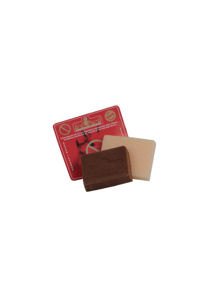 KEVIN BACON'S - Active Soap KEVIN BACON'S - Active Soap