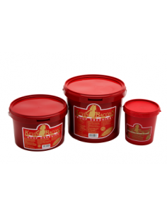 KEVIN BACON'S - Hoof Dressing Blond 2