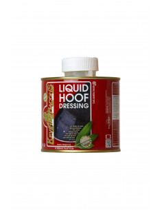 KEVIN BACON'S - Liquid Hoof Dressing