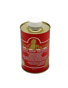 KEVIN BACON'S - Liquid Hoof Dressing 2
