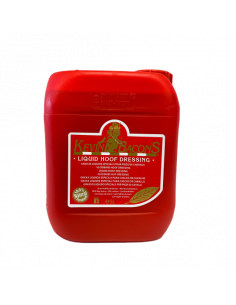 KEVIN BACON'S - Liquid Hoof Dressing 2