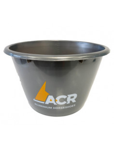 ACR plastic bucket 2