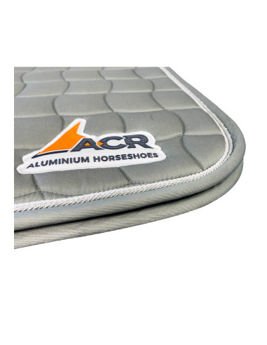 ACR Saddle pad
