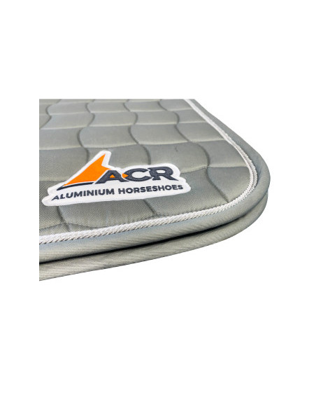 ACR Saddle pad