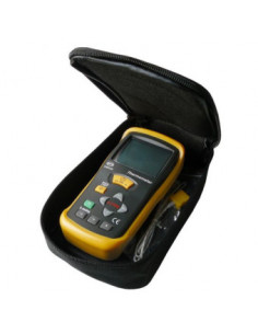 THERMOMETER WITH PROBE 2