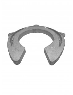 ACR - 200 Onion Shoe 2