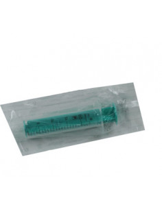 LUWEX Durcisseur pour silicone (bouteille 80 ml) 2