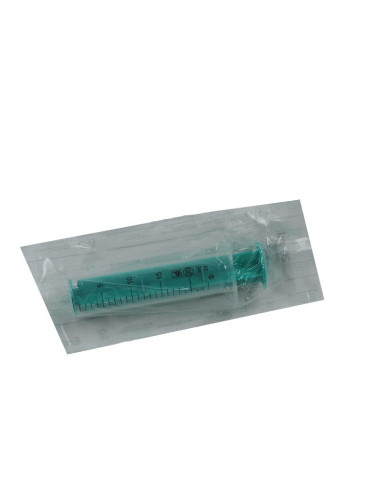 LUWEX Durcisseur pour silicone (bouteille 80 ml)