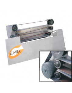 SHARPENING MACHINE SMA 10