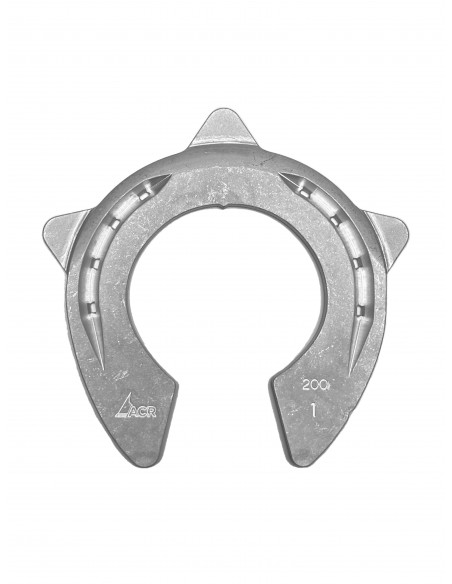 ACR - 200 Onion Shoe ACR - 200 Onion Shoe