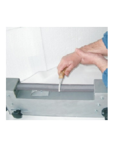 SHARPENING MACHINE SMA 10