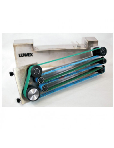 SHARPENING MACHINE SMA 10