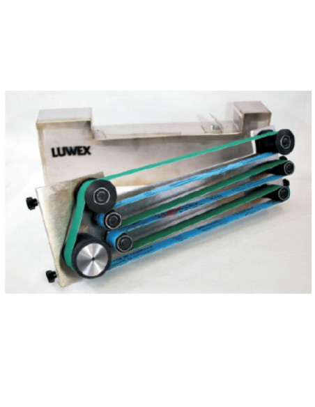 SHARPENING MACHINE SMA 10