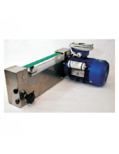 Machine à affûter SMA 30 2