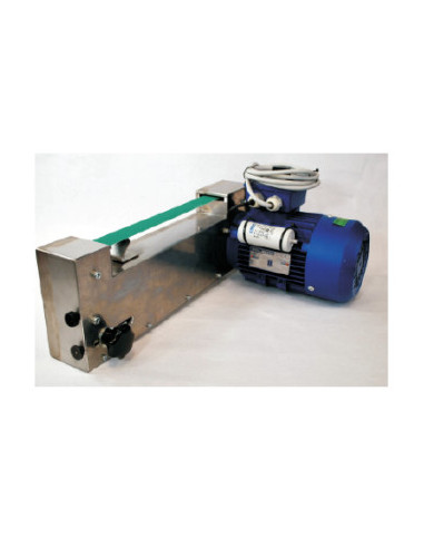 SHARPENING MACHINE SMA 30