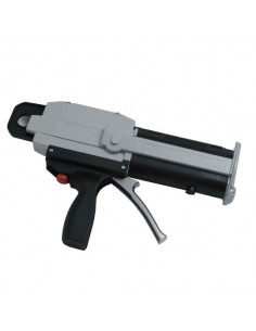 LUWEX Pistolet pour cartouche M9