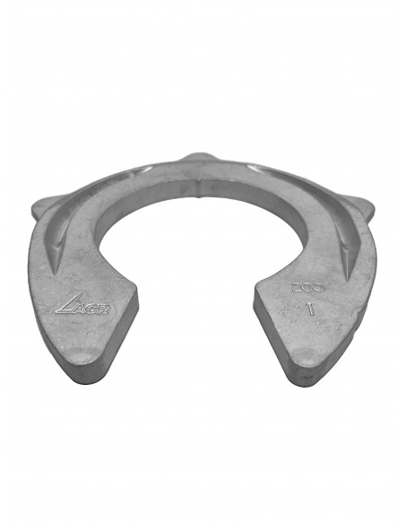 ACR - 200 Onion Shoe ACR - 200 Onion Shoe