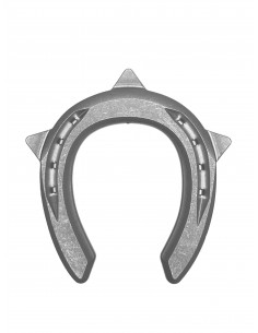 ACR - 2000 Endurance Rolling Shoe