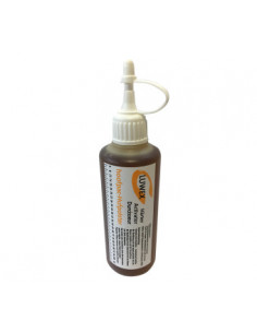 LUWEX MB12 silicone (bouteille) 2