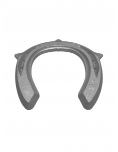 ACR - 2000 Endurance Rolling Shoe 2