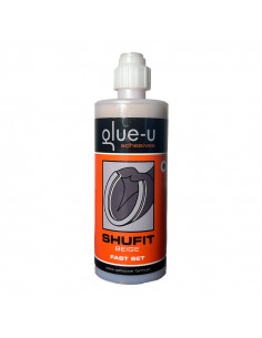 Glue-U - SHUBOND (Shufit) 150ml 2