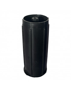 Glue-U Adaptateur pour pistolet (SHUFIT/SHUBOND 150 ml)