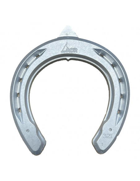 ACR - 321 Fer rolling Sport - RACE TRACK - 8 mm ACR - 321 Fer rolling Sport - RACE TRACK - 8 mm