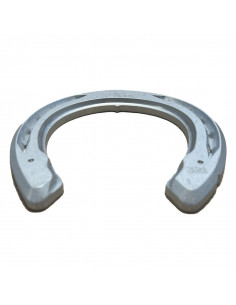 ACR - 321 Rolling Sport shoe - RACE TRACK - 8 mm 2