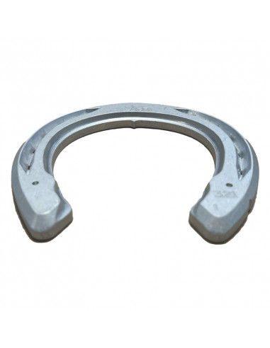 ACR - 321 Fer rolling Sport - RACE TRACK - 8 mm