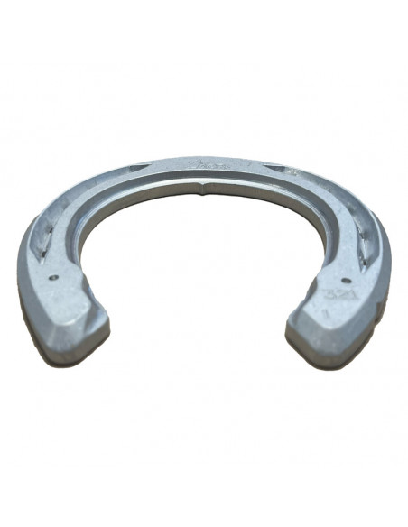 ACR - 321 Fer rolling Sport - RACE TRACK - 8 mm ACR - 321 Fer rolling Sport - RACE TRACK - 8 mm