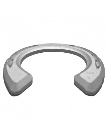 ACR - 201 Onion shoe - RACE TRACK - 8 mm