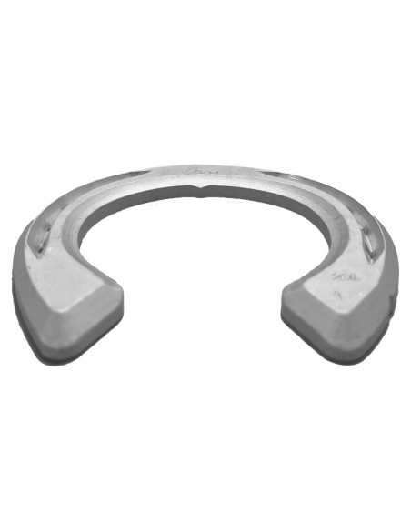 ACR - 201 Onion shoe - RACE TRACK - 8 mm ACR - 201 Onion shoe - RACE TRACK - 8 mm