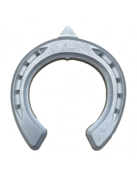 ACR - 201 Onion shoe - RACE TRACK - 8 mm ACR - 201 Onion shoe - RACE TRACK - 8 mm