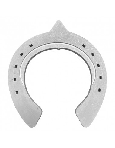 ACR - 201 Onion shoe - RACE TRACK - 8 mm