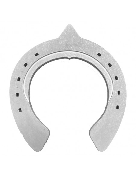 ACR - 201 Onion shoe - RACE TRACK - 8 mm ACR - 201 Onion shoe - RACE TRACK - 8 mm