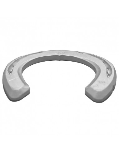 ACR - 111 Fer Suspenseur - RACE TRACK - 8 mm