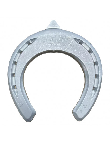 ACR - 111 Fer Suspenseur - RACE TRACK - 8 mm ACR - 111 Fer Suspenseur - RACE TRACK - 8 mm