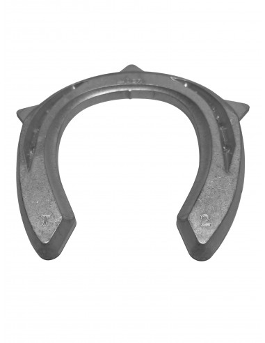 ACR - 2000 Endurance Rolling Shoe