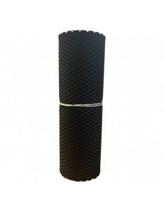 Glue-U Filet pour SHUPACK (SHUFILL Urethane) - 2.5x0.21m 2