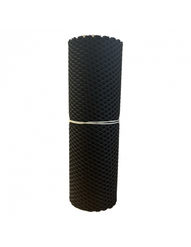 Glue-U Filet pour SHUPACK (SHUFILL Urethane) - 2.5x0.21m