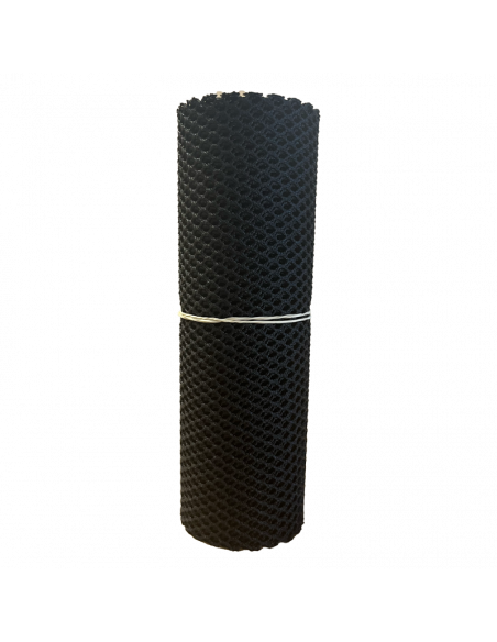 Glue-U Filet pour SHUPACK (SHUFILL Urethane) - 2.5x0.21m